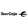 IberCaja Banco